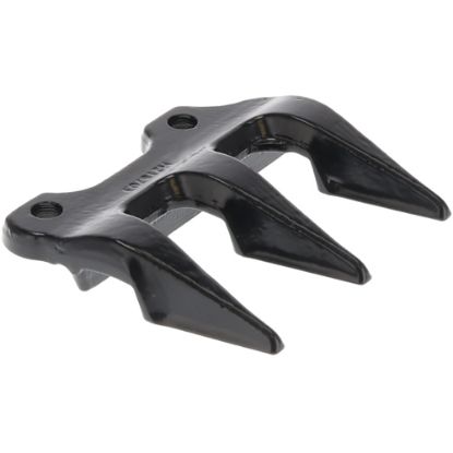 Picture of Knife Guard To Fit John Deere® - NEW (Aftermarket)