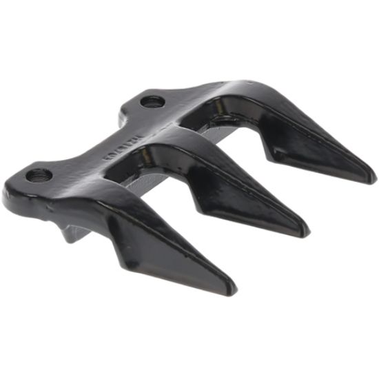 Picture of Knife Guard To Fit John Deere® - NEW (Aftermarket)