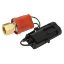Picture of Air Conditioner High Pressure Switch To Fit John Deere® - NEW (Aftermarket)
