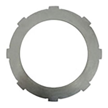 Picture of Plate, Separator, Transmission Master Clutch To Fit International/CaseIH® - NEW (Aftermarket)