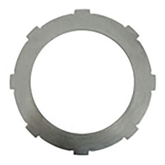 Picture of Plate, Separator, Transmission Master Clutch To Fit International/CaseIH® - NEW (Aftermarket)
