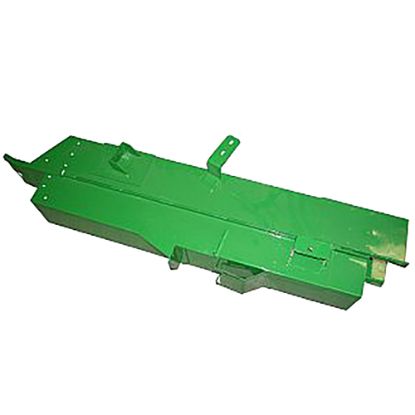 Picture of Elevator, Housing, Clean Grain, Lower To Fit John Deere® - NEW (Aftermarket)