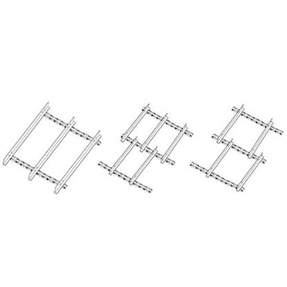 Picture of Feeder House, Feeder Chain To Fit John Deere® - NEW (Aftermarket)