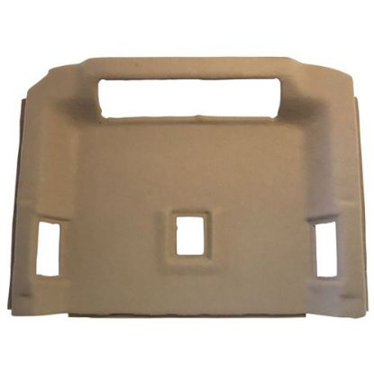 Picture of Cab Headliner To Fit John Deere® - NEW (Aftermarket)