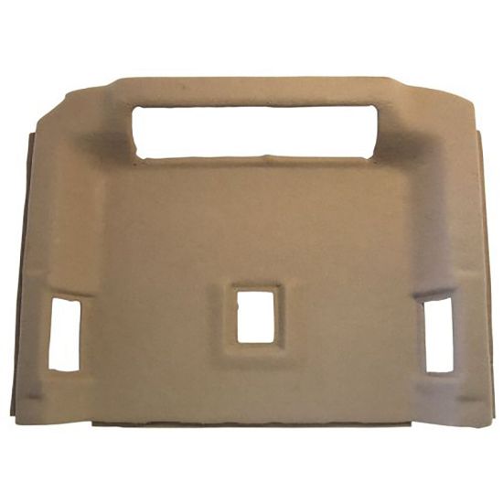 Picture of Cab Headliner To Fit John Deere® - NEW (Aftermarket)