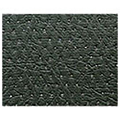 Picture of Cab, Bulk Foam, Black To Fit Miscellaneous® - NEW (Aftermarket)