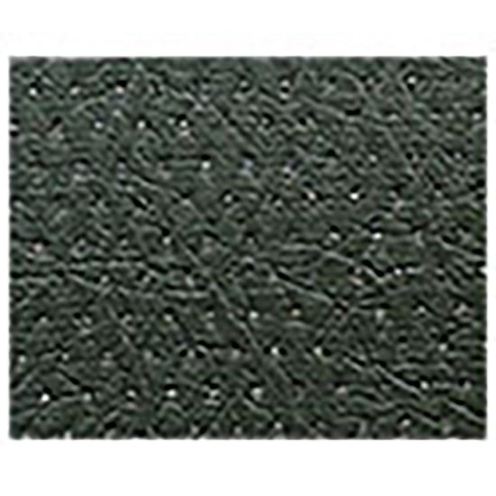 Picture of Cab, Bulk Foam, Black To Fit Miscellaneous® - NEW (Aftermarket)