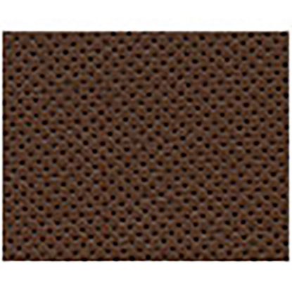 Picture of Cab, Bulk Foam, Brindle Brown To Fit Miscellaneous® - NEW (Aftermarket)