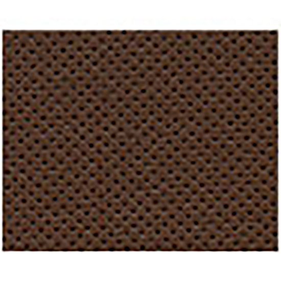 Picture of Cab, Bulk Foam, Brindle Brown To Fit Miscellaneous® - NEW (Aftermarket)