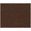 Picture of Cab, Bulk Foam, Brindle Brown To Fit Miscellaneous® - NEW (Aftermarket)