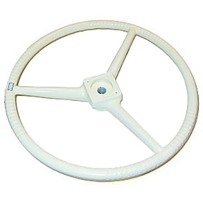 Picture of Steering Wheel To Fit Allis Chalmers® - NEW (Aftermarket)