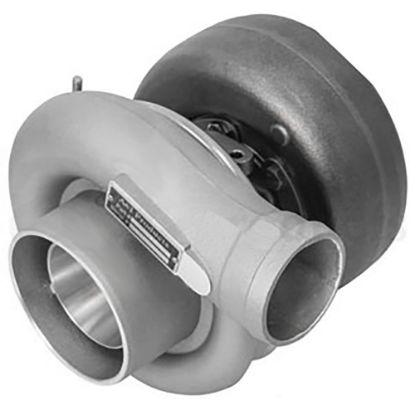 Picture of Turbo Charger To Fit International/CaseIH® - NEW (Aftermarket)
