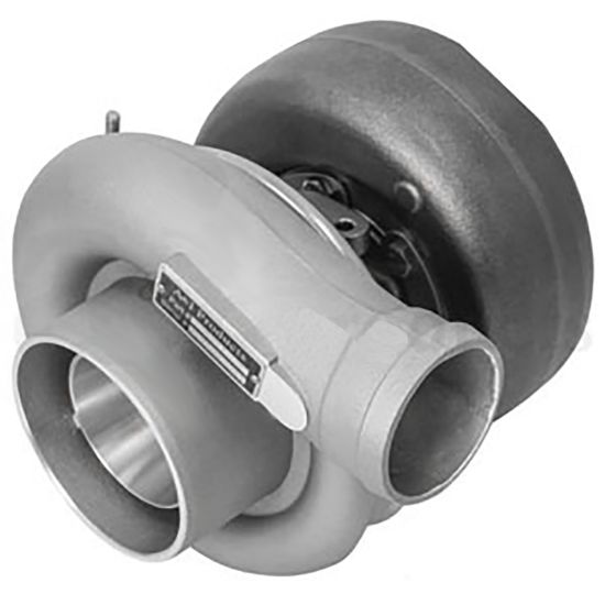 Picture of Turbo Charger To Fit International/CaseIH® - NEW (Aftermarket)