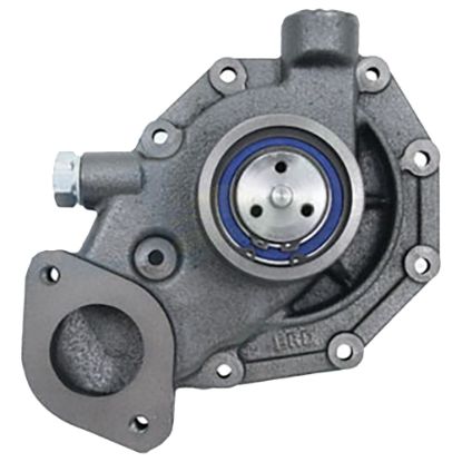 Picture of Water Pump, With Gasket To Fit John Deere® - NEW (Aftermarket)