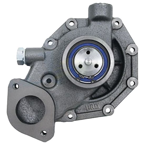 Picture of Water Pump, With Gasket To Fit John Deere® - NEW (Aftermarket)