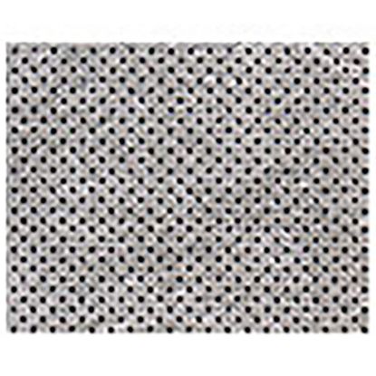 Picture of Bulk Foam,Cab, Berkshire Gray To Fit Miscellaneous® - NEW (Aftermarket)