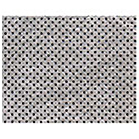 Picture of Bulk Foam,Cab, Berkshire Gray To Fit Miscellaneous® - NEW (Aftermarket)