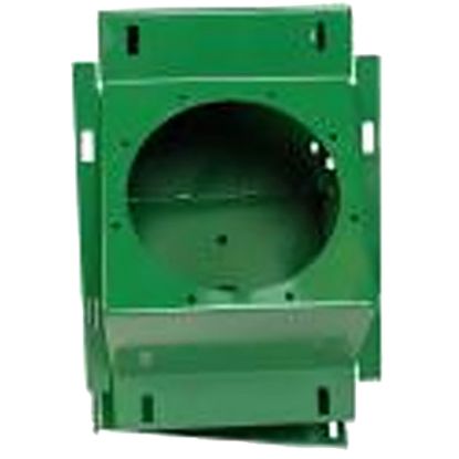 Picture of Auger Spout Loading To Fit John Deere® - NEW (Aftermarket)