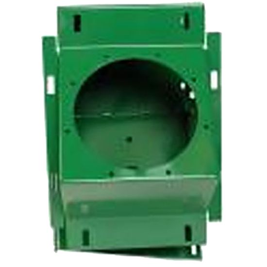 Picture of Auger Spout Loading To Fit John Deere® - NEW (Aftermarket)