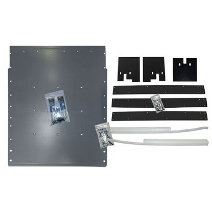 Picture of Feeder House, Silencer Kit To Fit International/CaseIH® - NEW (Aftermarket)