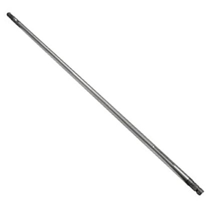 Picture of Feeder House, Shaft, Lower To Fit John Deere® - NEW (Aftermarket)