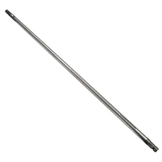 Picture of Feeder House, Shaft, Lower To Fit John Deere® - NEW (Aftermarket)