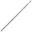Picture of Auger, Shoe Supply, Drive Shaft To Fit John Deere® - NEW (Aftermarket)