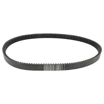 Picture of Belt, Separator Rotor Drive, 3" X 128.625" To Fit John Deere® - NEW (Aftermarket)