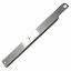 Picture of Polytin, Wear Strip, Stainless Steel To Fit Miscellaneous® - NEW (Aftermarket)