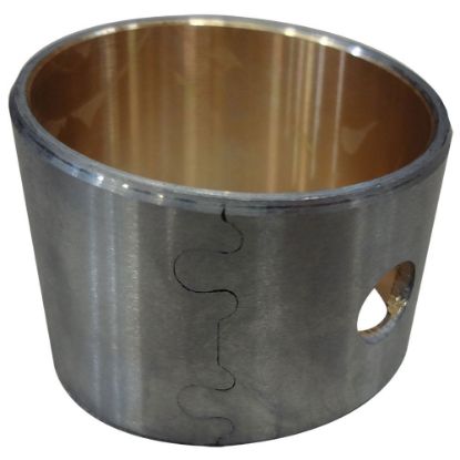 Picture of Piston Pin Bushing To Fit John Deere® - NEW (Aftermarket)