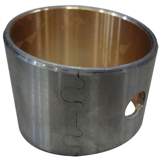 Picture of Piston Pin Bushing To Fit John Deere® - NEW (Aftermarket)