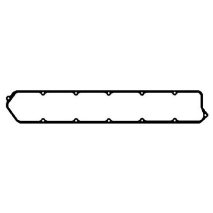 Picture of Gasket, Valve Cover To Fit John Deere® - NEW (Aftermarket)