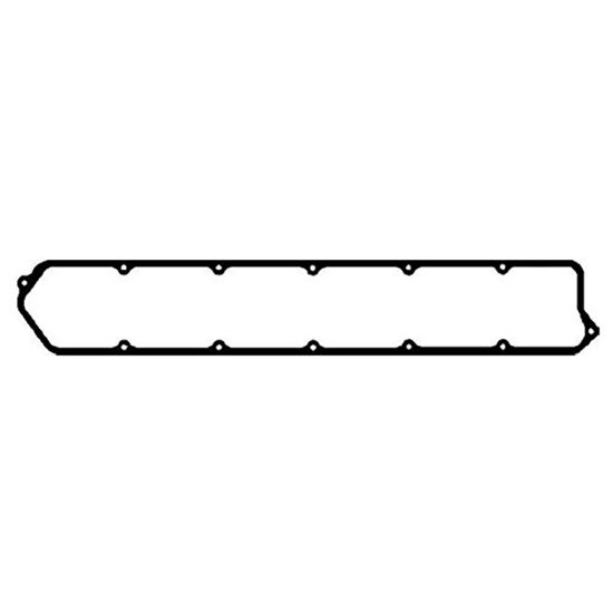 Picture of Gasket, Valve Cover To Fit John Deere® - NEW (Aftermarket)