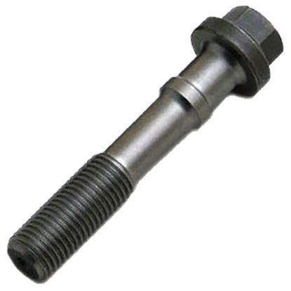 Picture of Connecting Rod Bolt To Fit Miscellaneous® - NEW (Aftermarket)