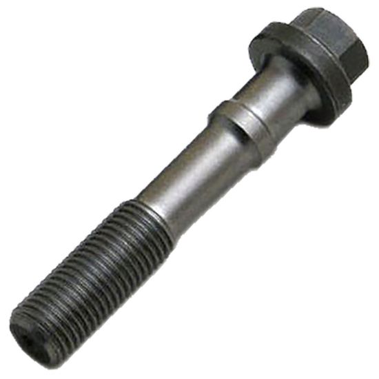 Picture of Connecting Rod Bolt To Fit Miscellaneous® - NEW (Aftermarket)