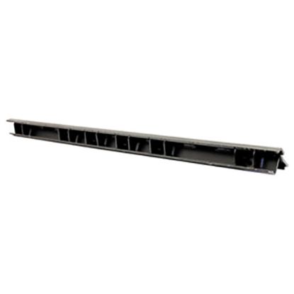 Picture of Plate, Front Concave, 53.12" Length To Fit John Deere® - NEW (Aftermarket)