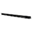 Picture of Plate, Front Concave, 53.12" Length To Fit John Deere® - NEW (Aftermarket)