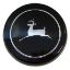 Picture of Steering Wheel, Cap To Fit John Deere® - NEW (Aftermarket)