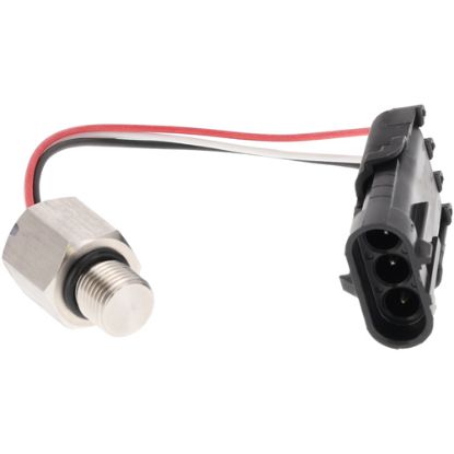 Picture of Speed Sensor To Fit John Deere® - NEW (Aftermarket)