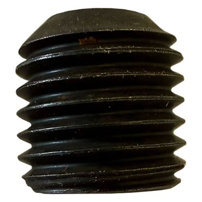 Picture of Set Screw To Fit Capello® - NEW (Aftermarket)