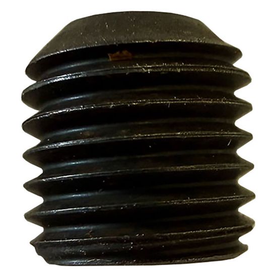 Picture of Set Screw To Fit Capello® - NEW (Aftermarket)
