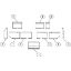 Picture of Grain Head, Skid Plate, Poly To Fit John Deere® - NEW (Aftermarket)