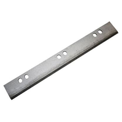 Picture of Stalk Roll Knife, 18" Length, Pack of 8, Priced Individually To Fit International/CaseIH® - NEW (Aftermarket)