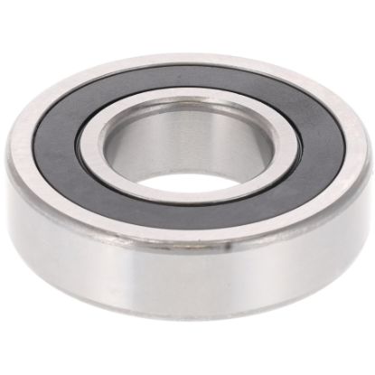 Picture of Ball Bearing To Fit Miscellaneous® - NEW (Aftermarket)
