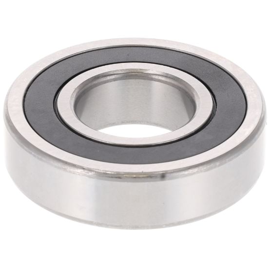 Picture of Ball Bearing To Fit Miscellaneous® - NEW (Aftermarket)