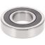 Picture of Ball Bearing To Fit Miscellaneous® - NEW (Aftermarket)