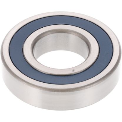 Picture of Ball Bearing To Fit John Deere® - NEW (Aftermarket)