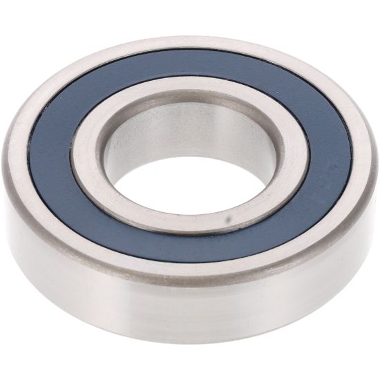 Picture of Ball Bearing To Fit John Deere® - NEW (Aftermarket)
