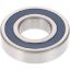 Picture of Ball Bearing To Fit John Deere® - NEW (Aftermarket)