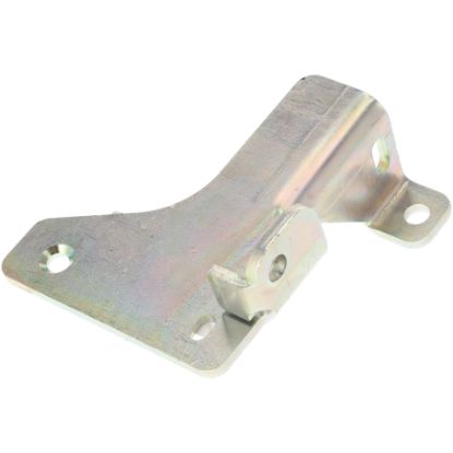 Picture of Hinge Support Bracket Right Hand 30 Inch Heads To Fit Capello® - NEW (Aftermarket)